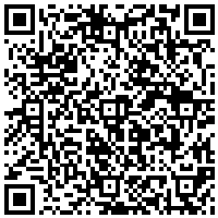 QR Code for bitcoin:bitcoin:bitcoin:bitcoin:bitcoin:bitcoin:bitcoin:bitcoin:bitcoin:bitcoin:bitcoin:bitcoin:bitcoin:dash:XcbbCpd2wSUnofLJGMrB1sGRwsPsVU3PBD