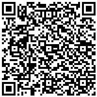 QR Code for bitcoin:bitcoin:bitcoin:bitcoin:bitcoin:bitcoin:bitcoin:bitcoin:bitcoin:bitcoin:bitcoin:bitcoin:bitcoin:dash:XcbcDHKYLLiBK15RVerSC3Dokt4oKyyPh2