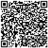QR Code for bitcoin:bitcoin:bitcoin:bitcoin:bitcoin:bitcoin:bitcoin:bitcoin:bitcoin:bitcoin:bitcoin:bitcoin:bitcoin:dash:XcbeNWP1hVruoJmLdJNF4RABebRKMoJTdB