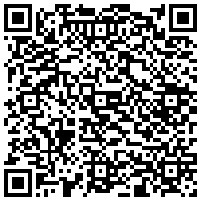 QR Code for bitcoin:bitcoin:bitcoin:bitcoin:bitcoin:bitcoin:bitcoin:bitcoin:bitcoin:bitcoin:bitcoin:bitcoin:bitcoin:dash:XcbfkhixGGFWo7QfihqJzURZDMUYm9Ym28