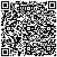 QR Code for bitcoin:bitcoin:bitcoin:bitcoin:bitcoin:bitcoin:bitcoin:bitcoin:bitcoin:bitcoin:bitcoin:bitcoin:bitcoin:dash:XcbfojSxnRyPFsVuoM3CnXLnvVTvn4LHTu