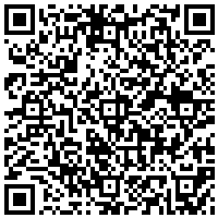 QR Code for bitcoin:bitcoin:bitcoin:bitcoin:bitcoin:bitcoin:bitcoin:bitcoin:bitcoin:bitcoin:bitcoin:bitcoin:bitcoin:dash:XcbfrSqcVRd4JHEE4iEPbSm6ErCJNgmkVv