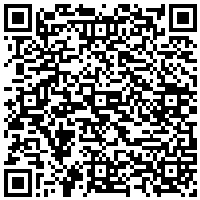 QR Code for bitcoin:bitcoin:bitcoin:bitcoin:bitcoin:bitcoin:bitcoin:bitcoin:bitcoin:bitcoin:bitcoin:bitcoin:bitcoin:dash:Xcbg5pkCkN63b5WVBx6jB6eeTKEFEFmtMB