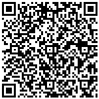 QR Code for bitcoin:bitcoin:bitcoin:bitcoin:bitcoin:bitcoin:bitcoin:bitcoin:bitcoin:bitcoin:bitcoin:bitcoin:bitcoin:dash:XcbgYwfcdAw84fXTPRzVBxsjsxLaKu14LM