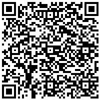 QR Code for bitcoin:bitcoin:bitcoin:bitcoin:bitcoin:bitcoin:bitcoin:bitcoin:bitcoin:bitcoin:bitcoin:bitcoin:bitcoin:dash:XcbhKPbpRdam3EicH6zyMjfQFp2T5St2py