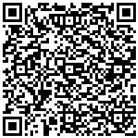 QR Code for bitcoin:bitcoin:bitcoin:bitcoin:bitcoin:bitcoin:bitcoin:bitcoin:bitcoin:bitcoin:bitcoin:bitcoin:bitcoin:dash:Xcbj1eZpXeL2SWJ6UNi4tbWdstgZZS36ew