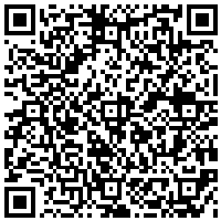 QR Code for bitcoin:bitcoin:bitcoin:bitcoin:bitcoin:bitcoin:bitcoin:bitcoin:bitcoin:bitcoin:bitcoin:bitcoin:bitcoin:dash:XcbnmPHQPuaFwUJwp5DDemPpF61xt93FER