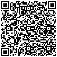 QR Code for bitcoin:bitcoin:bitcoin:bitcoin:bitcoin:bitcoin:bitcoin:bitcoin:bitcoin:bitcoin:bitcoin:bitcoin:bitcoin:dash:XcborkEy4s43o1CnSyFdbpyHCS7r2W6oAS