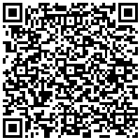 QR Code for bitcoin:bitcoin:bitcoin:bitcoin:bitcoin:bitcoin:bitcoin:bitcoin:bitcoin:bitcoin:bitcoin:bitcoin:bitcoin:dash:XcbqJZKVsEcmuiCgScaNTDheTP2wQEKabw