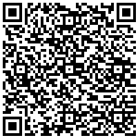 QR Code for bitcoin:bitcoin:bitcoin:bitcoin:bitcoin:bitcoin:bitcoin:bitcoin:bitcoin:bitcoin:bitcoin:bitcoin:bitcoin:dash:Xcbrtj4Jrit6LLWf77jYpwsbkP7LU7SME4