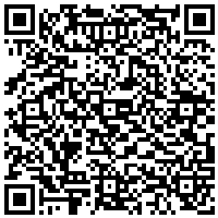 QR Code for bitcoin:bitcoin:bitcoin:bitcoin:bitcoin:bitcoin:bitcoin:bitcoin:bitcoin:bitcoin:bitcoin:bitcoin:bitcoin:dash:XcbsePmunoR9ARmxBy9wwbCgP6MoXSokRd