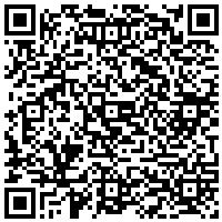 QR Code for bitcoin:bitcoin:bitcoin:bitcoin:bitcoin:bitcoin:bitcoin:bitcoin:bitcoin:bitcoin:bitcoin:bitcoin:bitcoin:dash:Xcbt47sSCDVdcebhV2dthZA8aS6XNbThRA