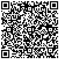 QR Code for bitcoin:bitcoin:bitcoin:bitcoin:bitcoin:bitcoin:bitcoin:bitcoin:bitcoin:bitcoin:bitcoin:bitcoin:bitcoin:dash:XcbvWmMoPKdeKh96SCKvcuUfrfgAPyf6zH