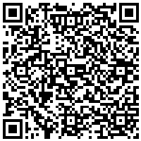 QR Code for bitcoin:bitcoin:bitcoin:bitcoin:bitcoin:bitcoin:bitcoin:bitcoin:bitcoin:bitcoin:bitcoin:bitcoin:bitcoin:dash:Xcc3WSJtkHtJrjknJiwqtp8WNLmqPZ1TuH