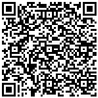 QR Code for bitcoin:bitcoin:bitcoin:bitcoin:bitcoin:bitcoin:bitcoin:bitcoin:bitcoin:bitcoin:bitcoin:bitcoin:bitcoin:dash:Xcc66dgqy7uBAKu3aqFFKbh5JCZXomLYHy
