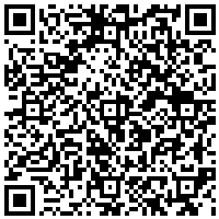 QR Code for bitcoin:bitcoin:bitcoin:bitcoin:bitcoin:bitcoin:bitcoin:bitcoin:bitcoin:bitcoin:bitcoin:bitcoin:bitcoin:dash:XccAviGZH2dMdXhGLRWMvre9kpsGsgDQLr