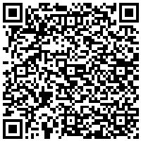 QR Code for bitcoin:bitcoin:bitcoin:bitcoin:bitcoin:bitcoin:bitcoin:bitcoin:bitcoin:bitcoin:bitcoin:bitcoin:bitcoin:dash:XccCKEkk2GJ4N3xU9WvDLG8JvRUBBqo7Lf