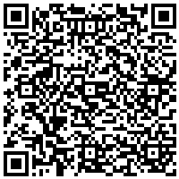 QR Code for bitcoin:bitcoin:bitcoin:bitcoin:bitcoin:bitcoin:bitcoin:bitcoin:bitcoin:bitcoin:bitcoin:bitcoin:bitcoin:dash:XccEpmFAh5XKDedYEaspPgTC1ojbvigMCE