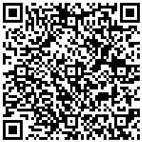 QR Code for bitcoin:bitcoin:bitcoin:bitcoin:bitcoin:bitcoin:bitcoin:bitcoin:bitcoin:bitcoin:bitcoin:bitcoin:bitcoin:dash:XccFNhbSXT1Ba4igaQEaGdckVJEd7qb9VR