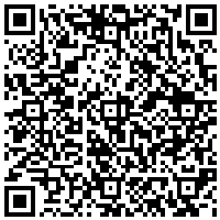 QR Code for bitcoin:bitcoin:bitcoin:bitcoin:bitcoin:bitcoin:bitcoin:bitcoin:bitcoin:bitcoin:bitcoin:bitcoin:bitcoin:dash:XccHC8VjZ5wpR3A4LsSDiTgeWJEFoBeTn2