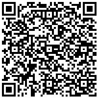 QR Code for bitcoin:bitcoin:bitcoin:bitcoin:bitcoin:bitcoin:bitcoin:bitcoin:bitcoin:bitcoin:bitcoin:bitcoin:bitcoin:dash:XccHnbjnBmSNZzDsqKr43QwtDFUeKBz2XP