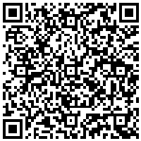 QR Code for bitcoin:bitcoin:bitcoin:bitcoin:bitcoin:bitcoin:bitcoin:bitcoin:bitcoin:bitcoin:bitcoin:bitcoin:bitcoin:dash:XccJMecmGj75CBJCmGRTfpHstFdUJzbN5v
