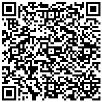 QR Code for bitcoin:bitcoin:bitcoin:bitcoin:bitcoin:bitcoin:bitcoin:bitcoin:bitcoin:bitcoin:bitcoin:bitcoin:bitcoin:dash:XccLJ3fF8aX6jMURX4s7PyfKkbaHCrFxF9