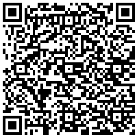 QR Code for bitcoin:bitcoin:bitcoin:bitcoin:bitcoin:bitcoin:bitcoin:bitcoin:bitcoin:bitcoin:bitcoin:bitcoin:bitcoin:dash:XccMDUBVrSL5hSmXJoM5mX46ZcMoTUEtLF