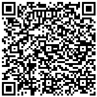 QR Code for bitcoin:bitcoin:bitcoin:bitcoin:bitcoin:bitcoin:bitcoin:bitcoin:bitcoin:bitcoin:bitcoin:bitcoin:bitcoin:dash:XccMXAX63yPQu4Ymc49bGh6CD7UyfC8A1F