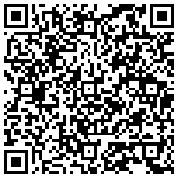 QR Code for bitcoin:bitcoin:bitcoin:bitcoin:bitcoin:bitcoin:bitcoin:bitcoin:bitcoin:bitcoin:bitcoin:bitcoin:bitcoin:dash:XccNgWDFqksQnuaUbSc2T2wGRcSjtsmKsX