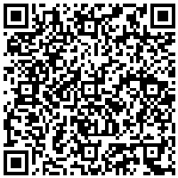 QR Code for bitcoin:bitcoin:bitcoin:bitcoin:bitcoin:bitcoin:bitcoin:bitcoin:bitcoin:bitcoin:bitcoin:bitcoin:bitcoin:dash:XccSEuoYydMvFArP77c7HYc1gTaa4cvPdf