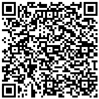 QR Code for bitcoin:bitcoin:bitcoin:bitcoin:bitcoin:bitcoin:bitcoin:bitcoin:bitcoin:bitcoin:bitcoin:bitcoin:bitcoin:dash:XccSNphwXMknt3hAg39yTYwEJfTxZeFrYv