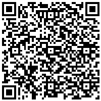 QR Code for bitcoin:bitcoin:bitcoin:bitcoin:bitcoin:bitcoin:bitcoin:bitcoin:bitcoin:bitcoin:bitcoin:bitcoin:bitcoin:dash:XccTPnBAtYdocPdwGoGaiH2EzeM5MzKwFv