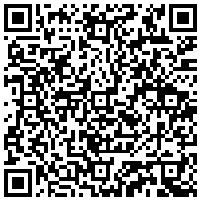 QR Code for bitcoin:bitcoin:bitcoin:bitcoin:bitcoin:bitcoin:bitcoin:bitcoin:bitcoin:bitcoin:bitcoin:bitcoin:bitcoin:dash:XccULLpouGRuADaDmsVE3BBC9T4vozPE5U