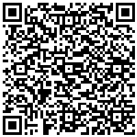 QR Code for bitcoin:bitcoin:bitcoin:bitcoin:bitcoin:bitcoin:bitcoin:bitcoin:bitcoin:bitcoin:bitcoin:bitcoin:bitcoin:dash:XccUNAMCPjdhP6mmmUBCd388WMh8ZYWivY