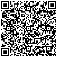 QR Code for bitcoin:bitcoin:bitcoin:bitcoin:bitcoin:bitcoin:bitcoin:bitcoin:bitcoin:bitcoin:bitcoin:bitcoin:bitcoin:dash:XccVTbQPyV5o5LajtvCkkPgS9zweFgRyHm