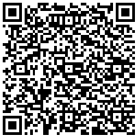 QR Code for bitcoin:bitcoin:bitcoin:bitcoin:bitcoin:bitcoin:bitcoin:bitcoin:bitcoin:bitcoin:bitcoin:bitcoin:bitcoin:dash:XccVr36rr2NnNSX7xgXNwCFzJr4c5USdAz