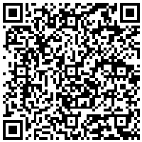 QR Code for bitcoin:bitcoin:bitcoin:bitcoin:bitcoin:bitcoin:bitcoin:bitcoin:bitcoin:bitcoin:bitcoin:bitcoin:bitcoin:dash:XccVzhZypVkMchgHphdfd3VPD5fuEyuYzX