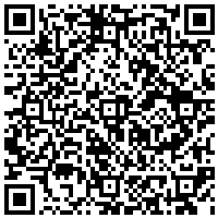 QR Code for bitcoin:bitcoin:bitcoin:bitcoin:bitcoin:bitcoin:bitcoin:bitcoin:bitcoin:bitcoin:bitcoin:bitcoin:bitcoin:dash:XccWjy57U2MuVP9TGA558FDUTv1t76bPo9
