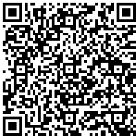 QR Code for bitcoin:bitcoin:bitcoin:bitcoin:bitcoin:bitcoin:bitcoin:bitcoin:bitcoin:bitcoin:bitcoin:bitcoin:bitcoin:dash:XccYbT5e4Hy7E6ApDFSmAUQiKA3XTo8Xu6