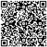 QR Code for bitcoin:bitcoin:bitcoin:bitcoin:bitcoin:bitcoin:bitcoin:bitcoin:bitcoin:bitcoin:bitcoin:bitcoin:bitcoin:dash:XccapAvYHE4KDhePV2YSzSUX4EY3LLVYu4