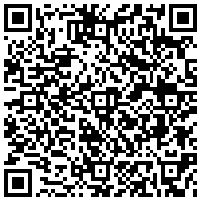 QR Code for bitcoin:bitcoin:bitcoin:bitcoin:bitcoin:bitcoin:bitcoin:bitcoin:bitcoin:bitcoin:bitcoin:bitcoin:bitcoin:dash:XccbWd77comPyGHfnB4zS7Yef6BT3FJaST