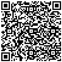 QR Code for bitcoin:bitcoin:bitcoin:bitcoin:bitcoin:bitcoin:bitcoin:bitcoin:bitcoin:bitcoin:bitcoin:bitcoin:bitcoin:dash:XccbtJFYRu4XrawKHddfcGX4dsj857Z9Bm