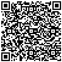 QR Code for bitcoin:bitcoin:bitcoin:bitcoin:bitcoin:bitcoin:bitcoin:bitcoin:bitcoin:bitcoin:bitcoin:bitcoin:bitcoin:dash:XcccFKa5a1exWmpj33Ls2SEHP66dwV2nmp