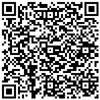 QR Code for bitcoin:bitcoin:bitcoin:bitcoin:bitcoin:bitcoin:bitcoin:bitcoin:bitcoin:bitcoin:bitcoin:bitcoin:bitcoin:dash:Xccd8kd4ZXi41NFBoQDSa6wdQrihMu2hGm