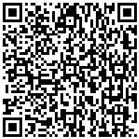 QR Code for bitcoin:bitcoin:bitcoin:bitcoin:bitcoin:bitcoin:bitcoin:bitcoin:bitcoin:bitcoin:bitcoin:bitcoin:bitcoin:dash:XcceG2DAeVeHjC4yoL6EsuN2pcdVRRdNZp