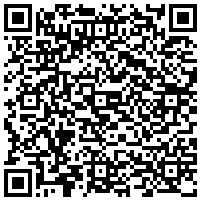 QR Code for bitcoin:bitcoin:bitcoin:bitcoin:bitcoin:bitcoin:bitcoin:bitcoin:bitcoin:bitcoin:bitcoin:bitcoin:bitcoin:dash:XccgqmRMecSZvGosvEAppHd5P928ZWth8D