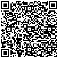 QR Code for bitcoin:bitcoin:bitcoin:bitcoin:bitcoin:bitcoin:bitcoin:bitcoin:bitcoin:bitcoin:bitcoin:bitcoin:bitcoin:dash:XccjCD59guaUkcLLM5vpb5ik8wFs2mbC14