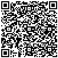 QR Code for bitcoin:bitcoin:bitcoin:bitcoin:bitcoin:bitcoin:bitcoin:bitcoin:bitcoin:bitcoin:bitcoin:bitcoin:bitcoin:dash:XcckYRMhpmP1miCEmMLGdtY4HGvLXwN7Be