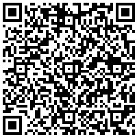 QR Code for bitcoin:bitcoin:bitcoin:bitcoin:bitcoin:bitcoin:bitcoin:bitcoin:bitcoin:bitcoin:bitcoin:bitcoin:bitcoin:dash:XcckaAFbQKe8mFCmWNTxe43bLnrmHunkHH